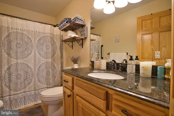 $680,000 | 208 Smiley Face Lane, McHenry, MD 21541