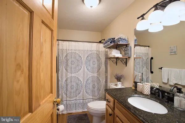 $680,000 | 208 Smiley Face Lane, McHenry, MD 21541