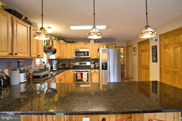 $680,000 | 208 Smiley Face Lane, McHenry, MD 21541