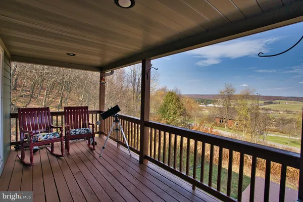 $680,000 | 208 Smiley Face Lane, McHenry, MD 21541