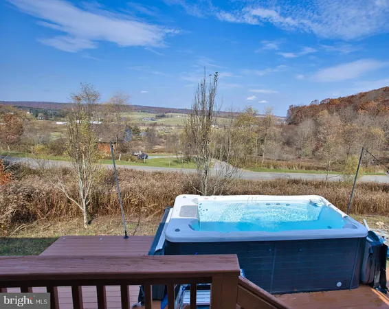 $680,000 | 208 Smiley Face Lane, McHenry, MD 21541