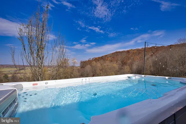 $680,000 | 208 Smiley Face Lane, McHenry, MD 21541