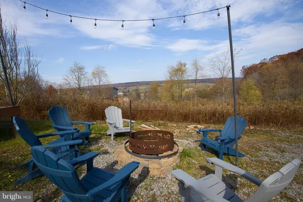 $680,000 | 208 Smiley Face Lane, McHenry, MD 21541