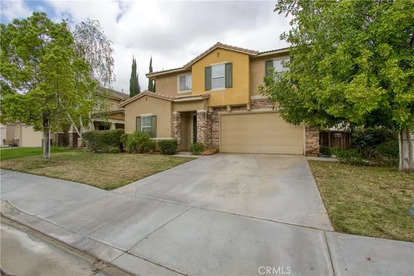 $650,000 | 37192 High Ridge Drive, Beaumont, CA 92223