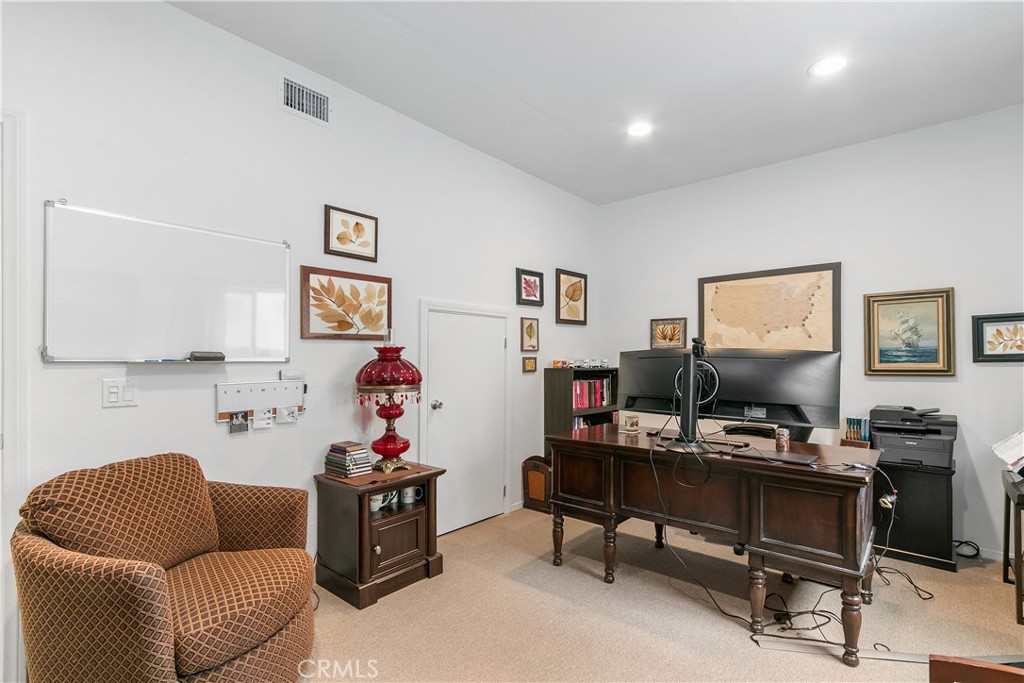 37192 High Ridge Drive Beaumont, CA 92223 - Photo 25 of 71