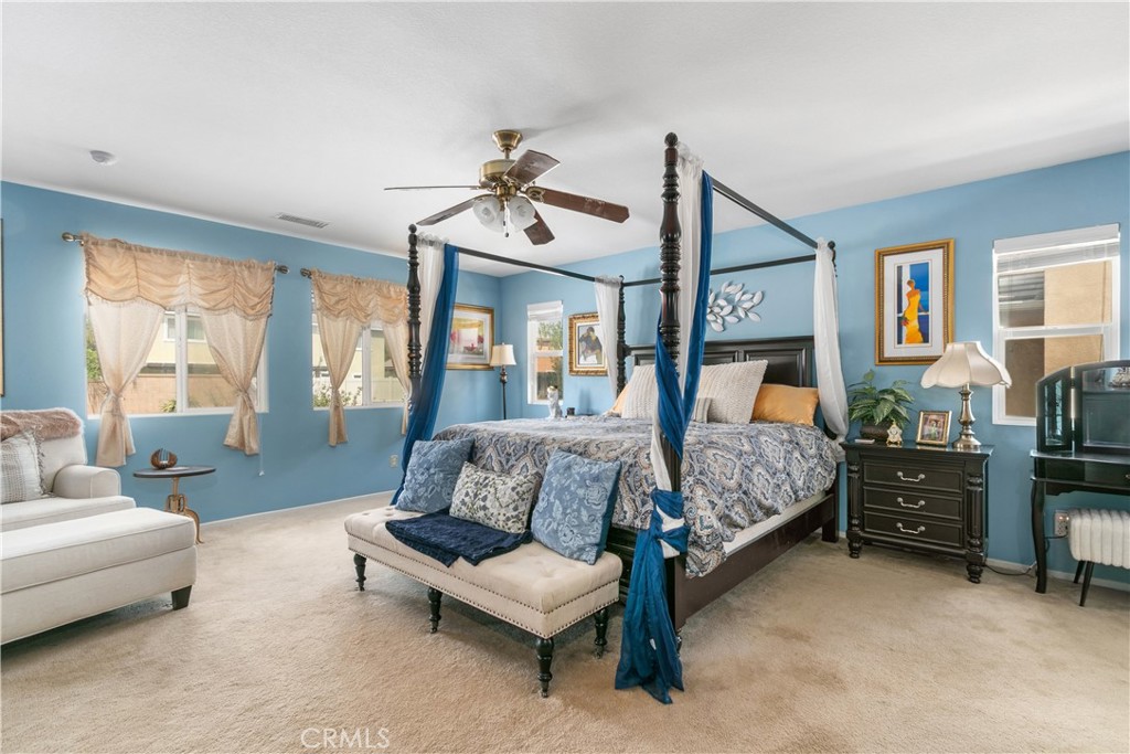 37192 High Ridge Drive Beaumont, CA 92223 - Photo 26 of 71