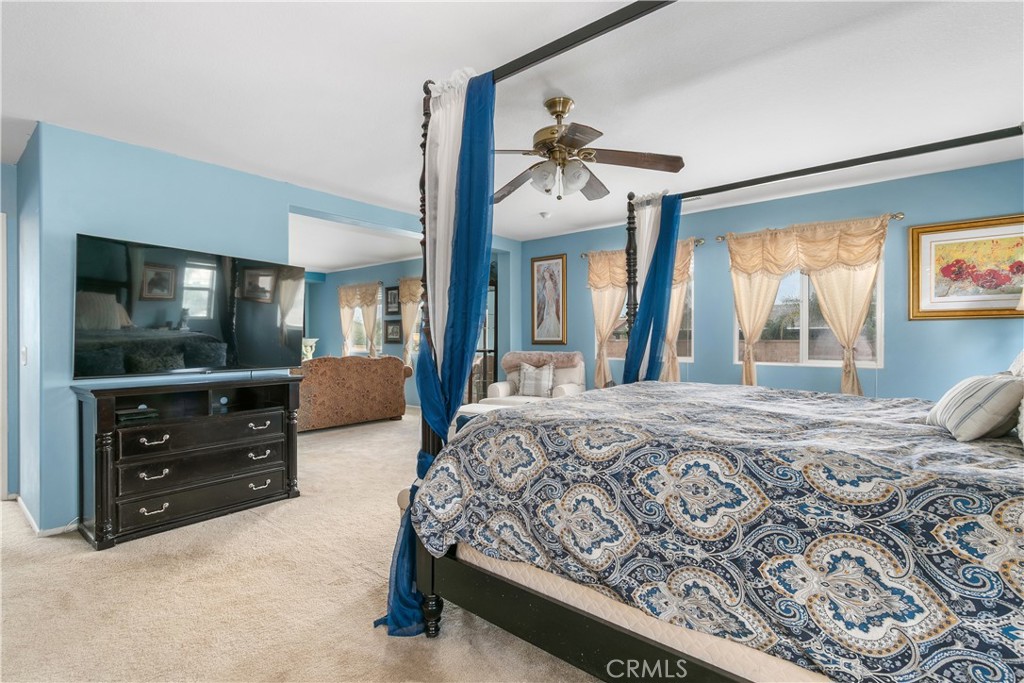 37192 High Ridge Drive Beaumont, CA 92223 - Photo 27 of 71