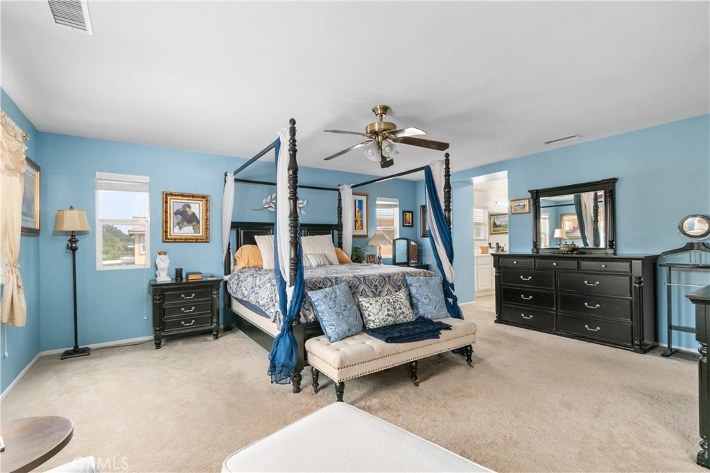 37192 High Ridge Drive Beaumont, CA 92223 - Photo 28 of 71