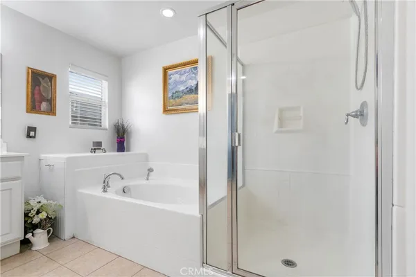 $650,000 | 37192 High Ridge Drive, Beaumont, CA 92223