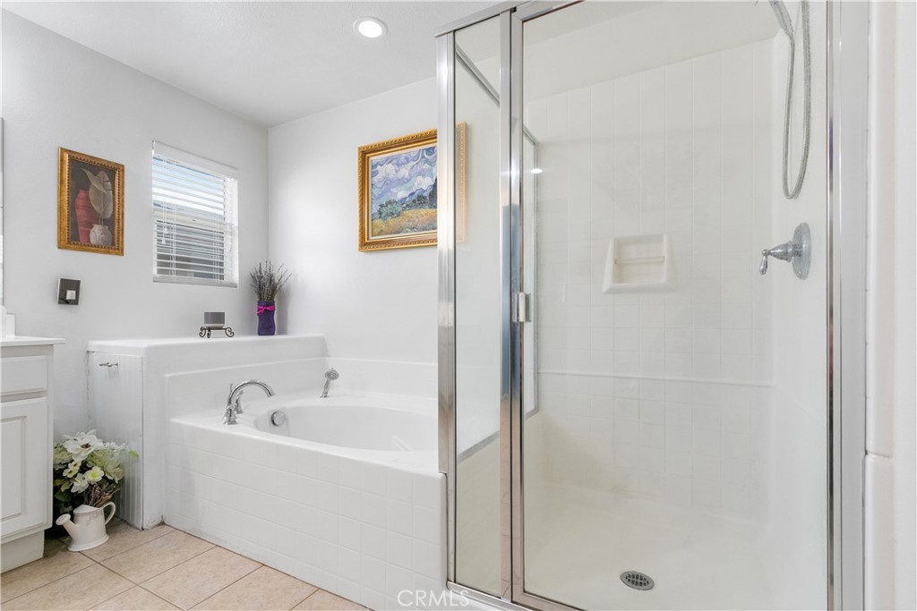 37192 High Ridge Drive Beaumont, CA 92223 - Photo 32 of 71