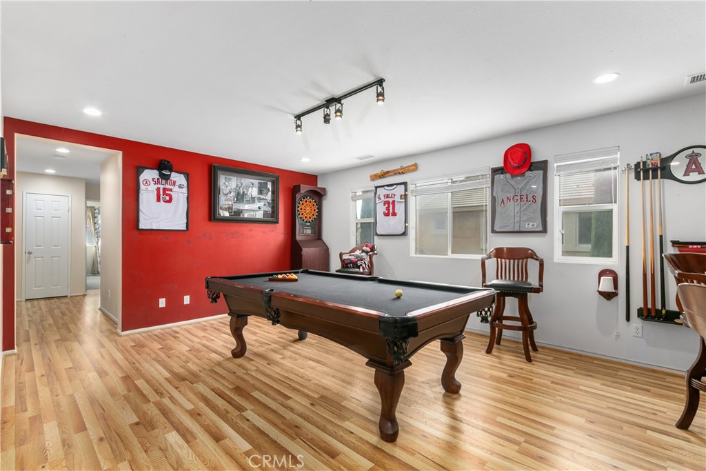 37192 High Ridge Drive Beaumont, CA 92223 - Photo 33 of 71