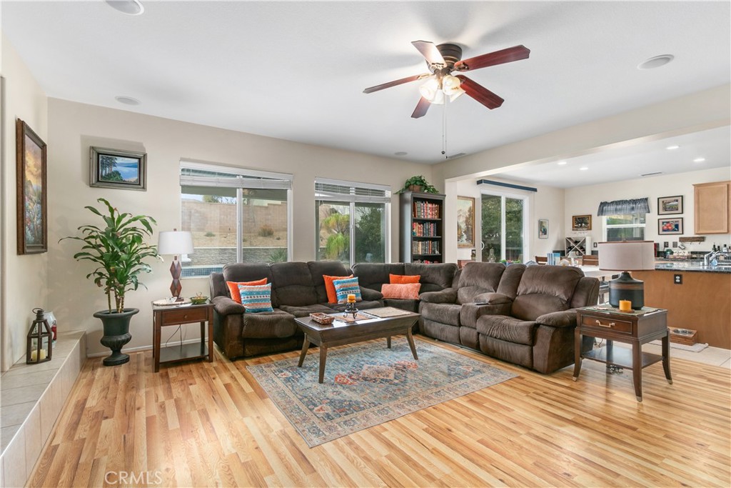 37192 High Ridge Drive Beaumont, CA 92223 - Photo 4 of 71