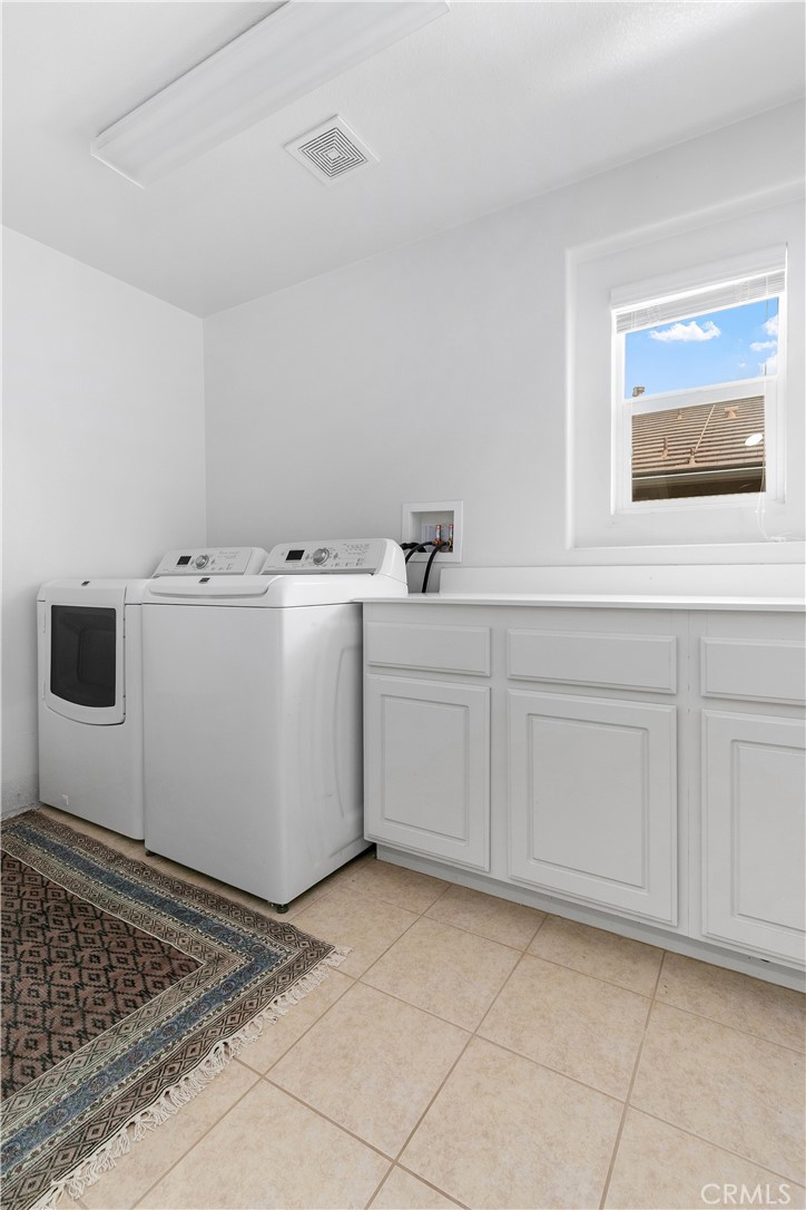 37192 High Ridge Drive Beaumont, CA 92223 - Photo 44 of 71