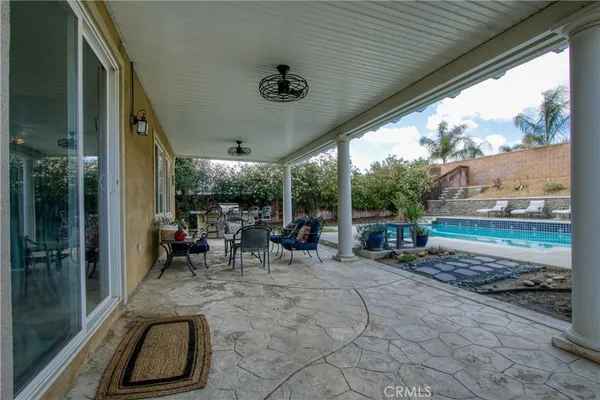 $650,000 | 37192 High Ridge Drive, Beaumont, CA 92223