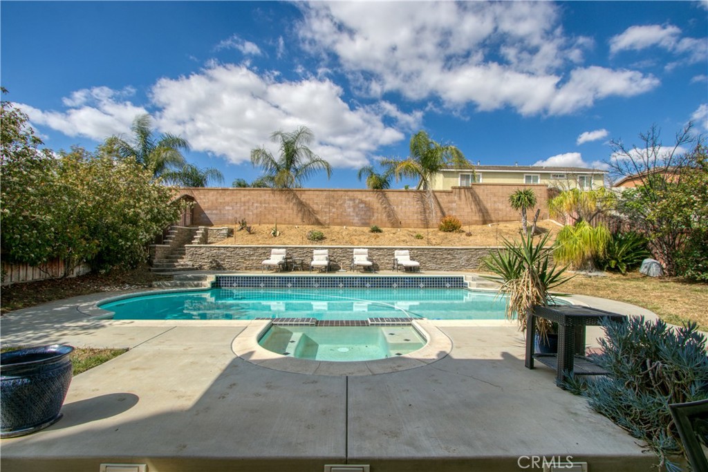 37192 High Ridge Drive Beaumont, CA 92223 - Photo 50 of 71