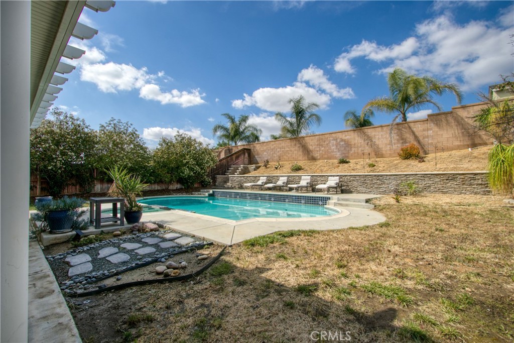 37192 High Ridge Drive Beaumont, CA 92223 - Photo 56 of 71