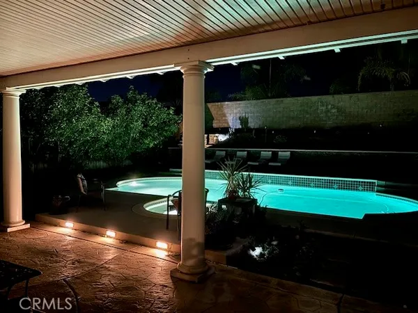 $650,000 | 37192 High Ridge Drive, Beaumont, CA 92223