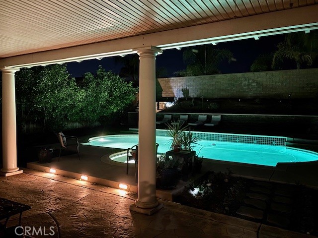 37192 High Ridge Drive Beaumont, CA 92223 - Photo 58 of 71