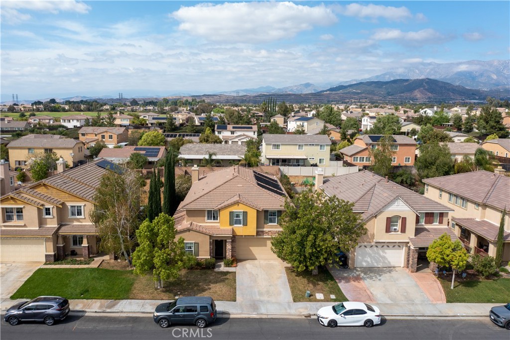 37192 High Ridge Drive Beaumont, CA 92223 - Photo 61 of 71