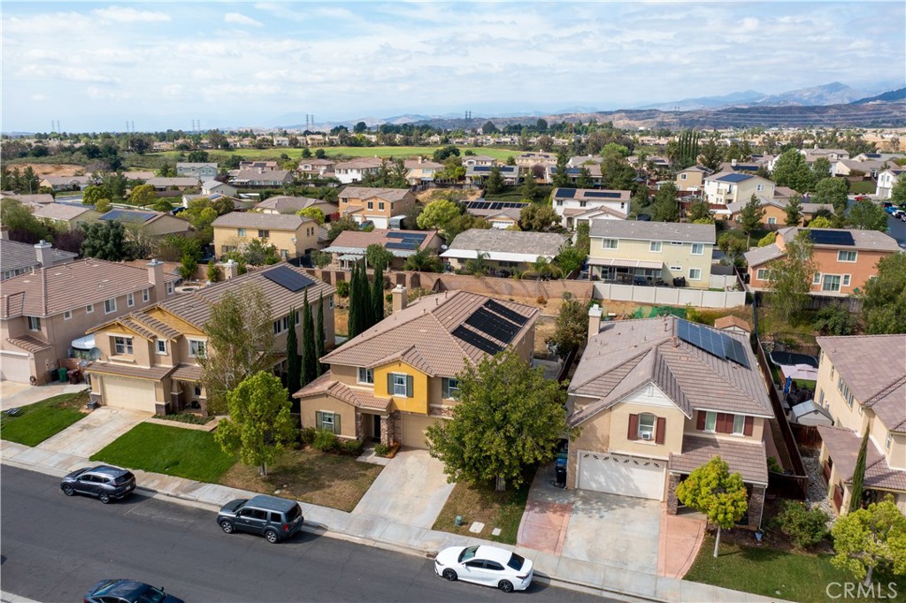 37192 High Ridge Drive Beaumont, CA 92223 - Photo 62 of 71