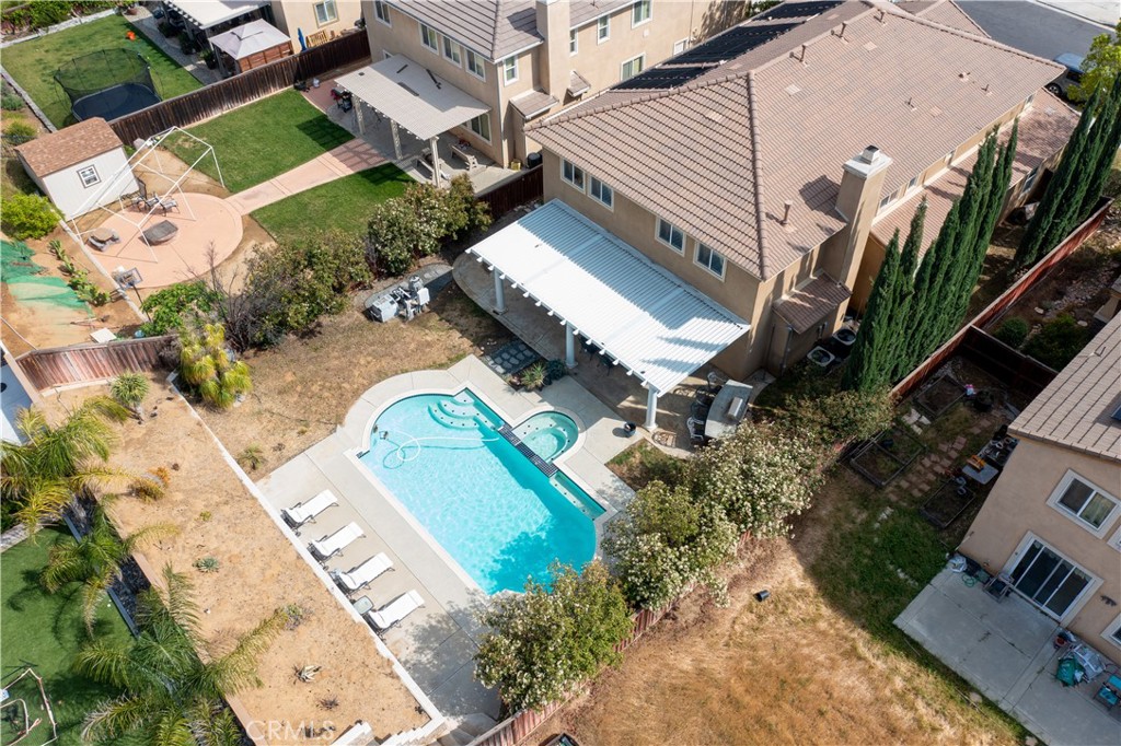 37192 High Ridge Drive Beaumont, CA 92223 - Photo 71 of 71