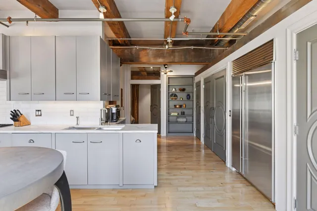 $825,000 | 406 Wacouta Street, Unit 412, St. Paul, MN 55101