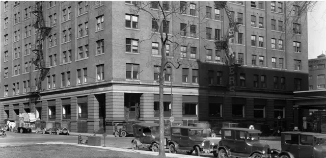 $825,000 | 406 Wacouta Street, Unit 412, St. Paul, MN 55101