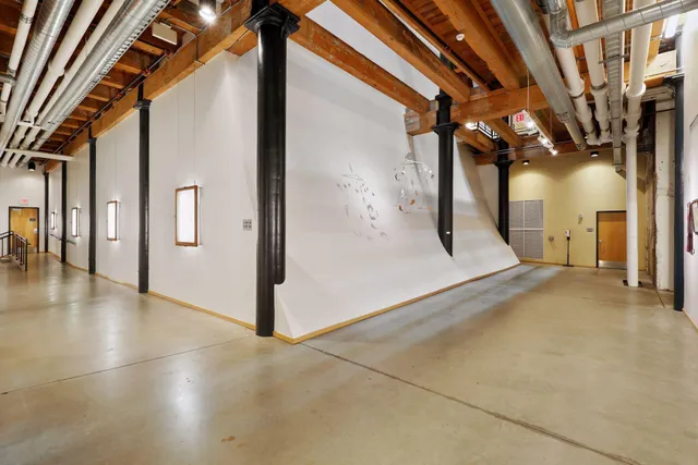 $825,000 | 406 Wacouta Street, Unit 412, St. Paul, MN 55101