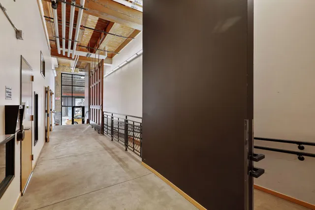 $825,000 | 406 Wacouta Street, Unit 412, St. Paul, MN 55101