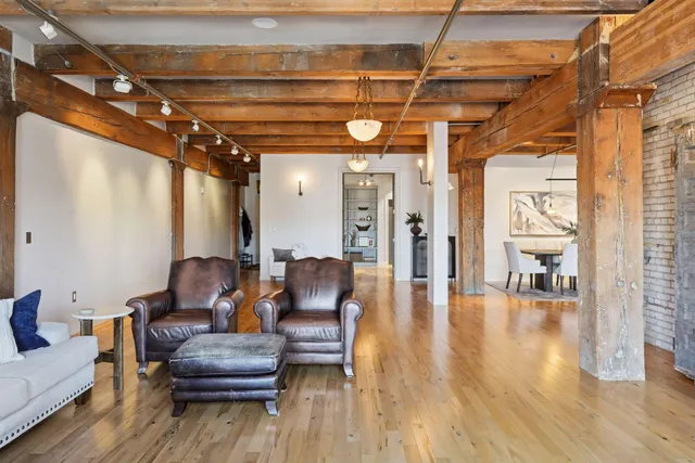 $825,000 | 406 Wacouta Street, Unit 412, St. Paul, MN 55101