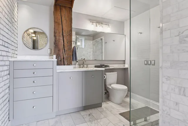 $825,000 | 406 Wacouta Street, Unit 412, St. Paul, MN 55101