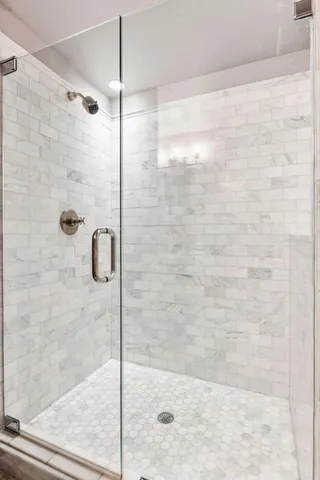 $825,000 | 406 Wacouta Street, Unit 412, St. Paul, MN 55101