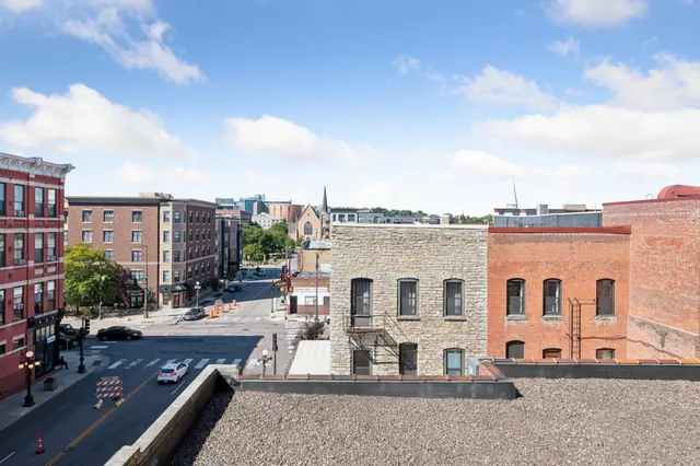 $825,000 | 406 Wacouta Street, Unit 412, St. Paul, MN 55101