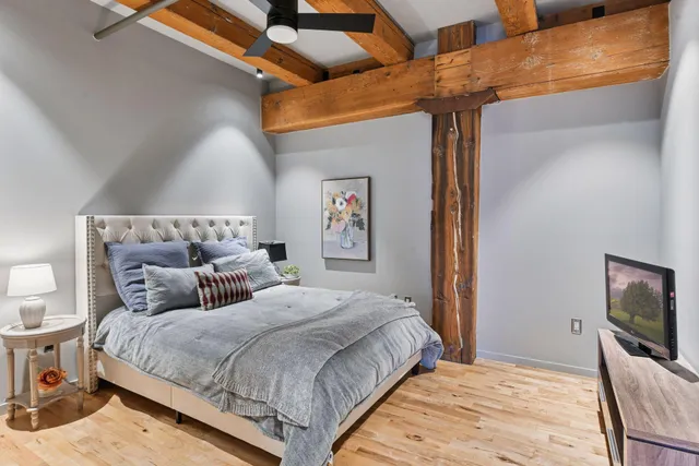 $825,000 | 406 Wacouta Street, Unit 412, St. Paul, MN 55101