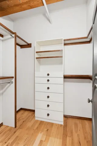 $825,000 | 406 Wacouta Street, Unit 412, St. Paul, MN 55101