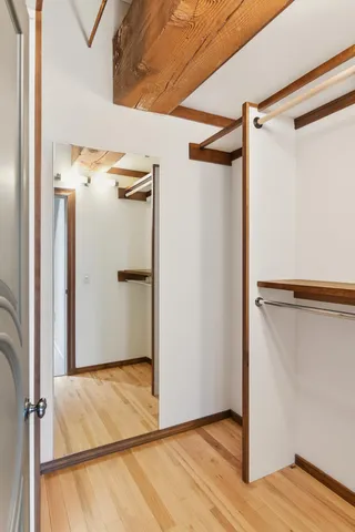 $825,000 | 406 Wacouta Street, Unit 412, St. Paul, MN 55101