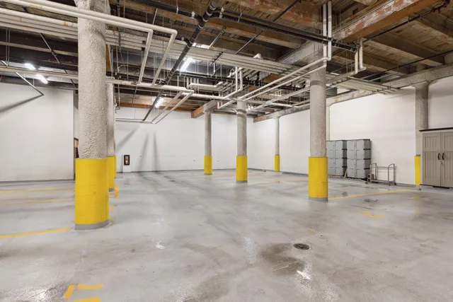 $825,000 | 406 Wacouta Street, Unit 412, St. Paul, MN 55101