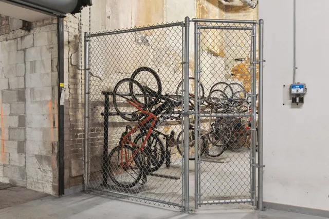 $825,000 | 406 Wacouta Street, Unit 412, St. Paul, MN 55101