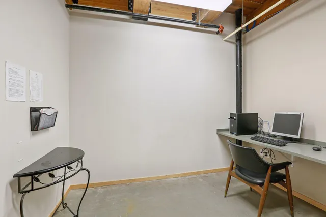 $825,000 | 406 Wacouta Street, Unit 412, St. Paul, MN 55101