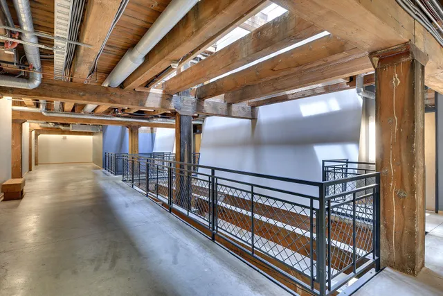 $825,000 | 406 Wacouta Street, Unit 412, St. Paul, MN 55101