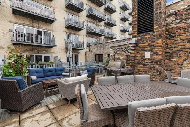 $825,000 | 406 Wacouta Street, Unit 412, St. Paul, MN 55101