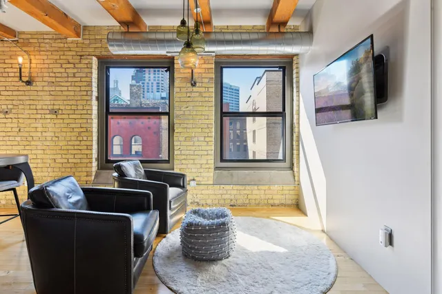 $825,000 | 406 Wacouta Street, Unit 412, St. Paul, MN 55101