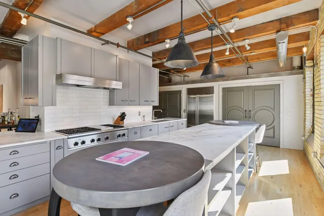 $825,000 | 406 Wacouta Street, Unit 412, St. Paul, MN 55101