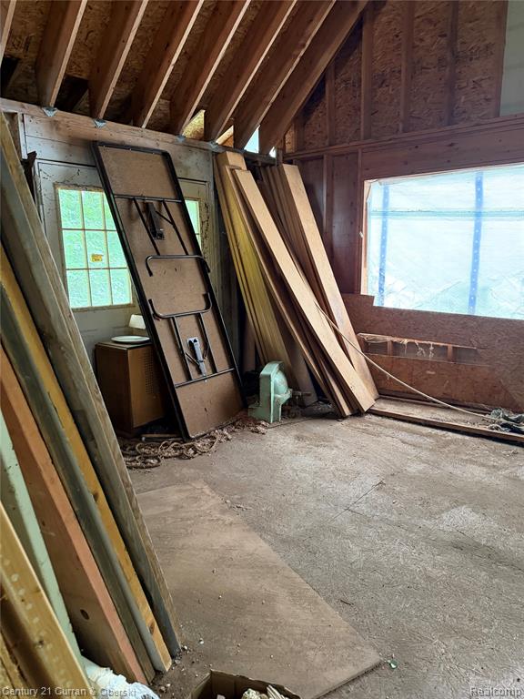 1873 Pierce Road Caro, MI 48723 - Photo 20 of 27 Gallery Image 20