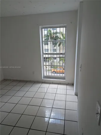 $259,900 | 1051 Southwest 1st Street, Unit 411, Miami, FL 33130
