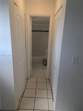 $259,900 | 1051 Southwest 1st Street, Unit 411, Miami, FL 33130