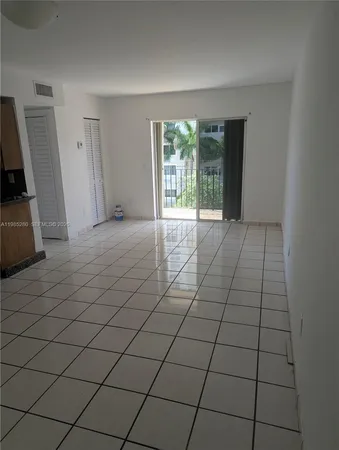$259,900 | 1051 Southwest 1st Street, Unit 411, Miami, FL 33130