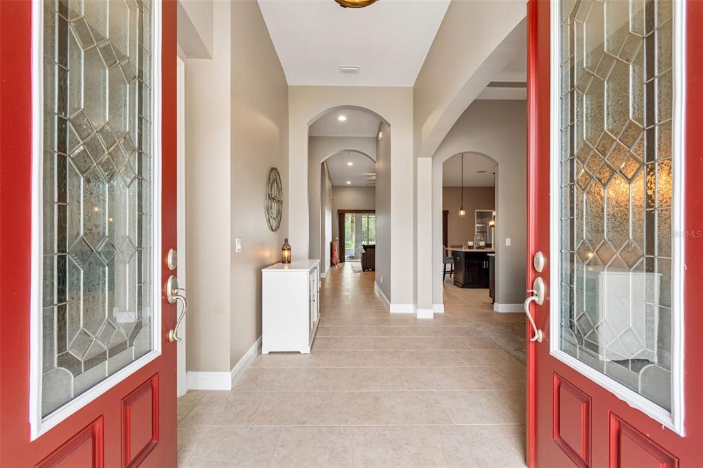 32697 Natural Bridge Road Wesley Chapel, FL 33543 - Photo 7 of 69 Gallery Image 7