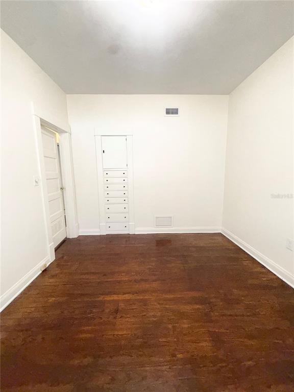 1903 Curry Ford Road Orlando, FL 32806 - Photo 27 of 32 Gallery Image 27