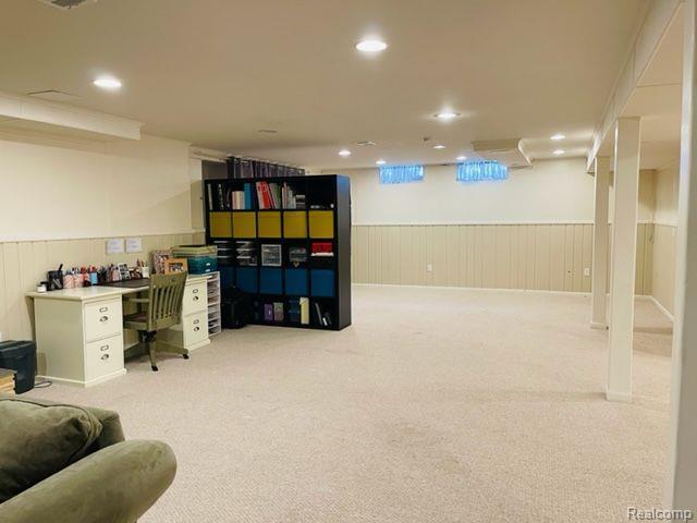 9623 Allen Road Allen Park, MI 48101 - Photo 25 of 29 Gallery Image 25